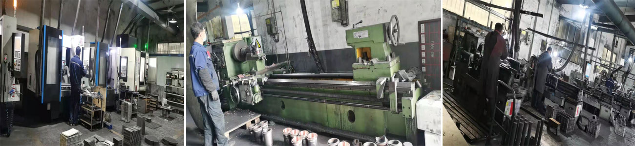 1648715452910724.jpg 1648715452910724.jpg